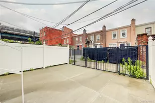 9 Adler Pl, Brooklyn, NY 11208 - Photo 19