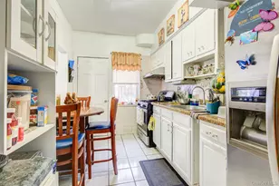 9 Adler Pl, Brooklyn, NY 11208 - Photo 9