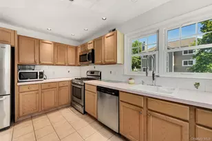 21 Brookridge Ct, Rye Brook, NY 10573 - Photo 11