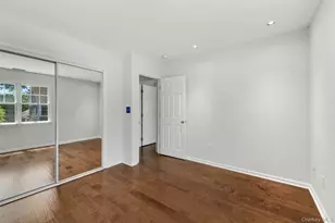 21 Brookridge Ct, Rye Brook, NY 10573 - Photo 19