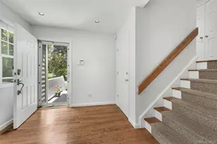 21 Brookridge Ct, Rye Brook, NY 10573 - Photo 3