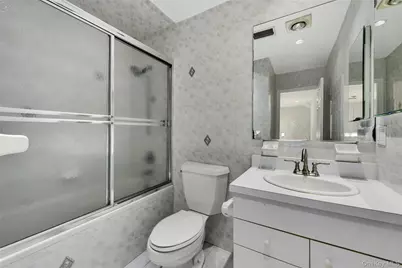 21 Brookridge Court, Rye Brook, NY 10573 - Photo 17