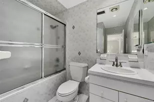 21 Brookridge Ct, Rye Brook, NY 10573 - Photo 17