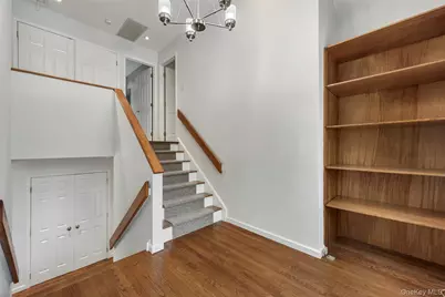 21 Brookridge Court, Rye Brook, NY 10573 - Photo 13
