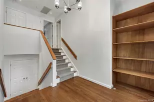 21 Brookridge Ct, Rye Brook, NY 10573 - Photo 13