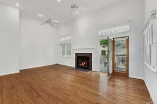 21 Brookridge Ct, Rye Brook, NY 10573 - Photo 5