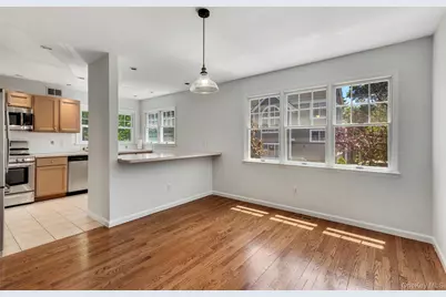 21 Brookridge Court, Rye Brook, NY 10573 - Photo 7