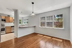 21 Brookridge Ct, Rye Brook, NY 10573 - Photo 7