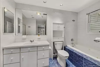 21 Brookridge Court, Rye Brook, NY 10573 - Photo 15