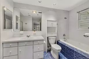 21 Brookridge Ct, Rye Brook, NY 10573 - Photo 15