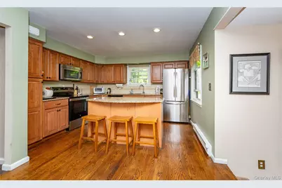 3207 Ronit Court, Yorktown Heights, NY 10598 - Photo 23