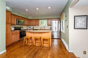 3207 Ronit Ct, Yorktown Heights, NY 10598 - Photo 23