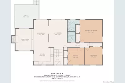 3207 Ronit Court, Yorktown Heights, NY 10598 - Photo 45