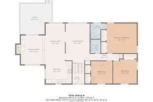 3207 Ronit Ct, Yorktown Heights, NY 10598 - Photo 45