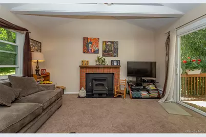3207 Ronit Court, Yorktown Heights, NY 10598 - Photo 29