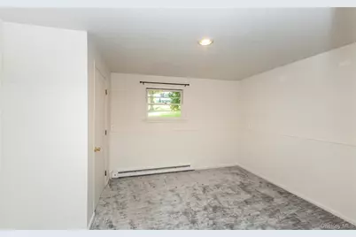 3207 Ronit Court, Yorktown Heights, NY 10598 - Photo 43