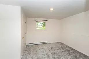 3207 Ronit Ct, Yorktown Heights, NY 10598 - Photo 43