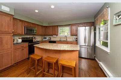 3207 Ronit Court, Yorktown Heights, NY 10598 - Photo 19