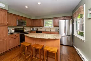 3207 Ronit Ct, Yorktown Heights, NY 10598 - Photo 19