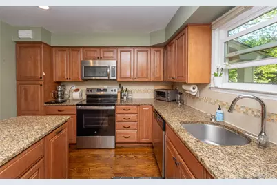 3207 Ronit Court, Yorktown Heights, NY 10598 - Photo 21