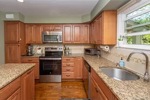 3207 Ronit Ct, Yorktown Heights, NY 10598 - Photo 21