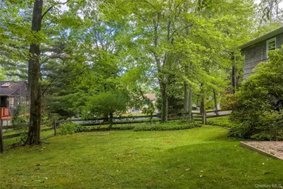 3207 Ronit Court, Yorktown Heights, NY 10598 - Photo 11