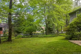 3207 Ronit Ct, Yorktown Heights, NY 10598 - Photo 11