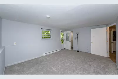3207 Ronit Court, Yorktown Heights, NY 10598 - Photo 41