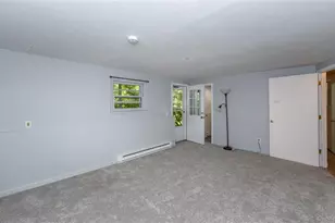 3207 Ronit Ct, Yorktown Heights, NY 10598 - Photo 41