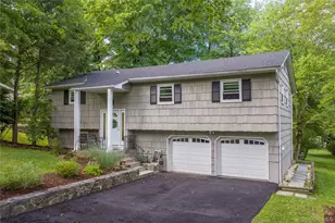 3207 Ronit Ct, Yorktown Heights, NY 10598 - Photo 13