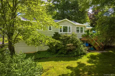 3207 Ronit Court, Yorktown Heights, NY 10598 - Photo 3