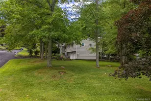3207 Ronit Ct, Yorktown Heights, NY 10598 - Photo 7
