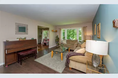 3207 Ronit Court, Yorktown Heights, NY 10598 - Photo 15