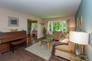 3207 Ronit Ct, Yorktown Heights, NY 10598 - Photo 15