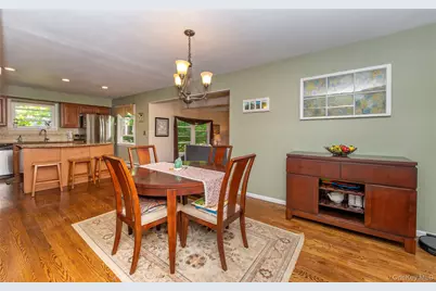 3207 Ronit Court, Yorktown Heights, NY 10598 - Photo 25