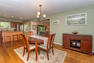 3207 Ronit Ct, Yorktown Heights, NY 10598 - Photo 25