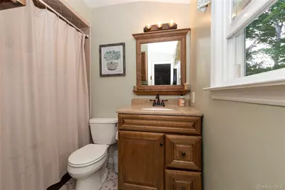 3207 Ronit Court, Yorktown Heights, NY 10598 - Photo 39