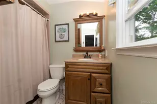 3207 Ronit Ct, Yorktown Heights, NY 10598 - Photo 39