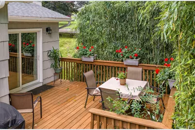 3207 Ronit Court, Yorktown Heights, NY 10598 - Photo 9