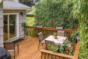 3207 Ronit Ct, Yorktown Heights, NY 10598 - Photo 9
