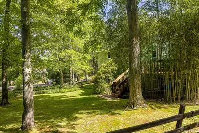 3207 Ronit Court, Yorktown Heights, NY 10598 - Photo 5