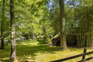 3207 Ronit Ct, Yorktown Heights, NY 10598 - Photo 5
