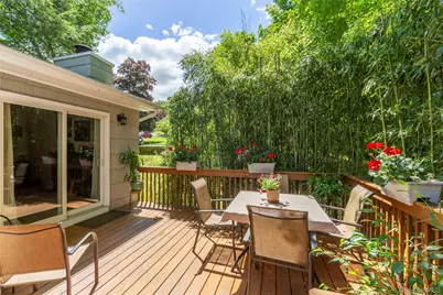 3207 Ronit Court, Yorktown Heights, NY 10598 - Photo 31