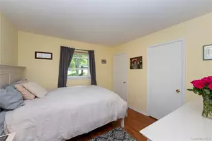 3207 Ronit Ct, Yorktown Heights, NY 10598 - Photo 33