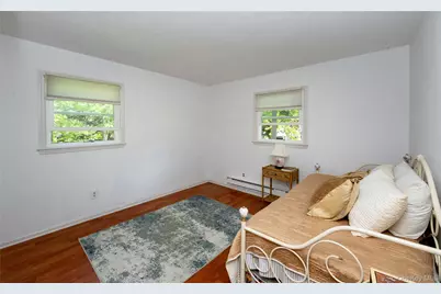 3207 Ronit Court, Yorktown Heights, NY 10598 - Photo 35