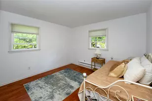 3207 Ronit Ct, Yorktown Heights, NY 10598 - Photo 35