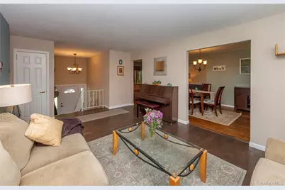 3207 Ronit Court, Yorktown Heights, NY 10598 - Photo 17