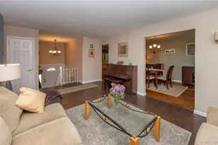 3207 Ronit Ct, Yorktown Heights, NY 10598 - Photo 17