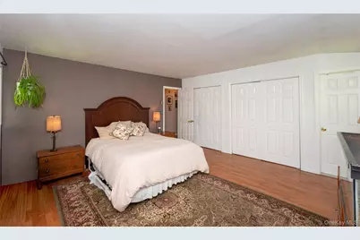 3207 Ronit Court, Yorktown Heights, NY 10598 - Photo 37