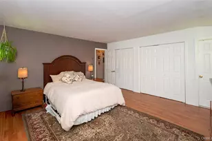 3207 Ronit Ct, Yorktown Heights, NY 10598 - Photo 37
